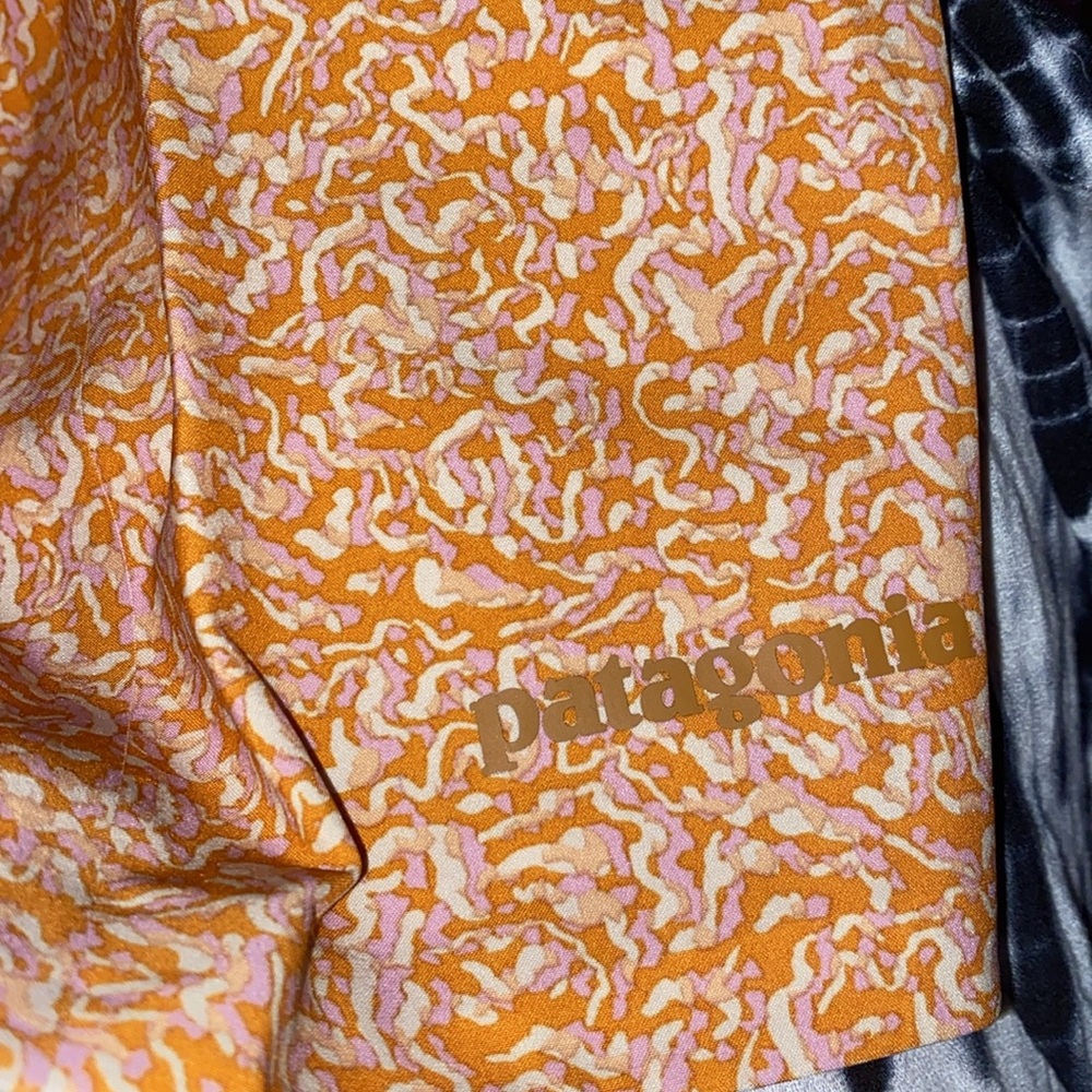 Patagonia NWT Shorts - Picture 4 of 7